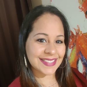 Meet your Posher, Isha